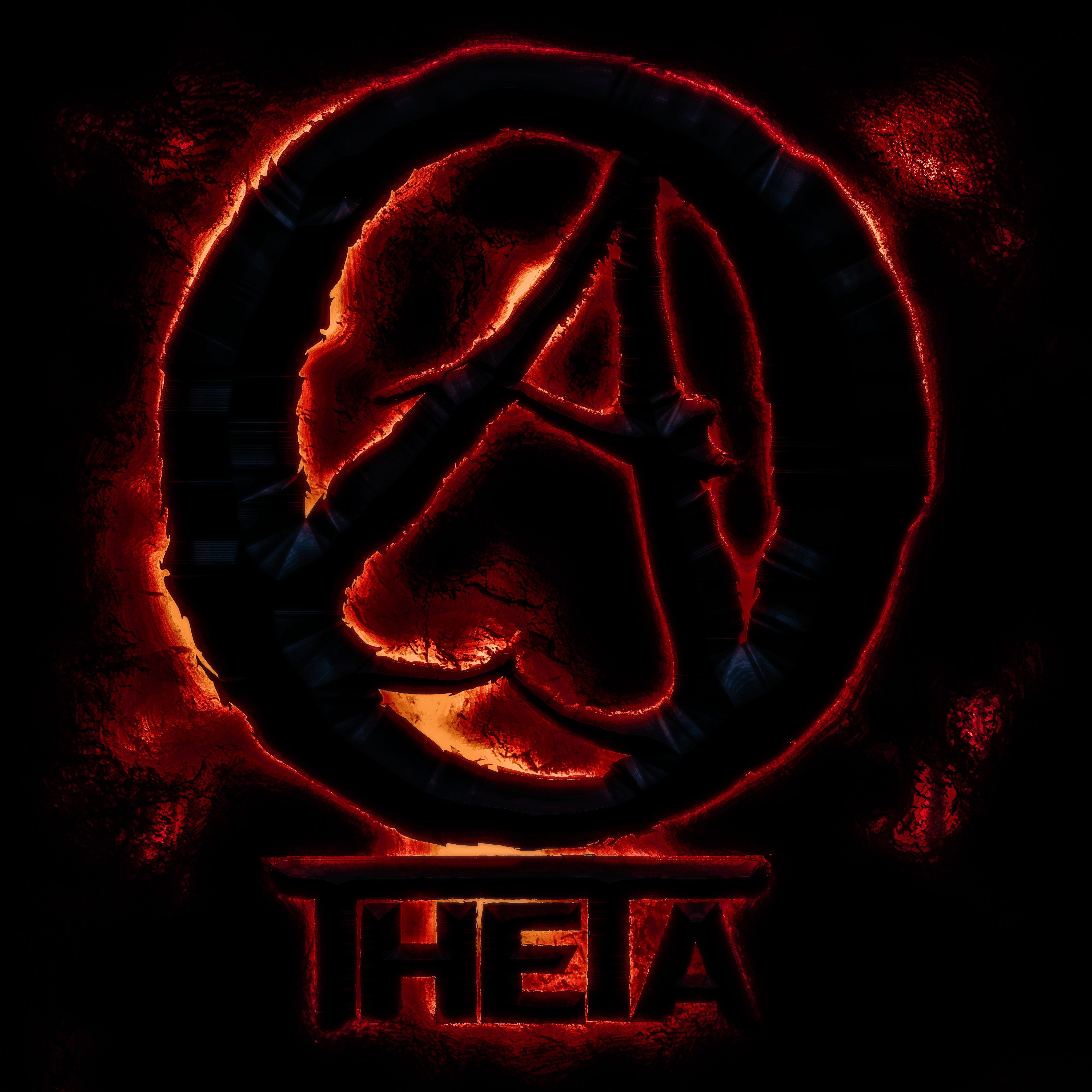 image 2.d8HhYTBN.jpg