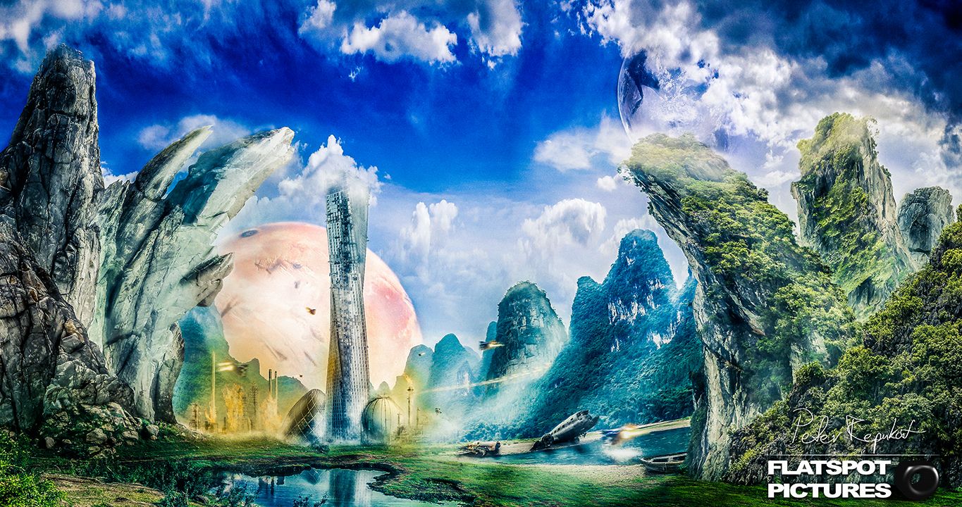 image 6b.C0zsqIUt.jpg