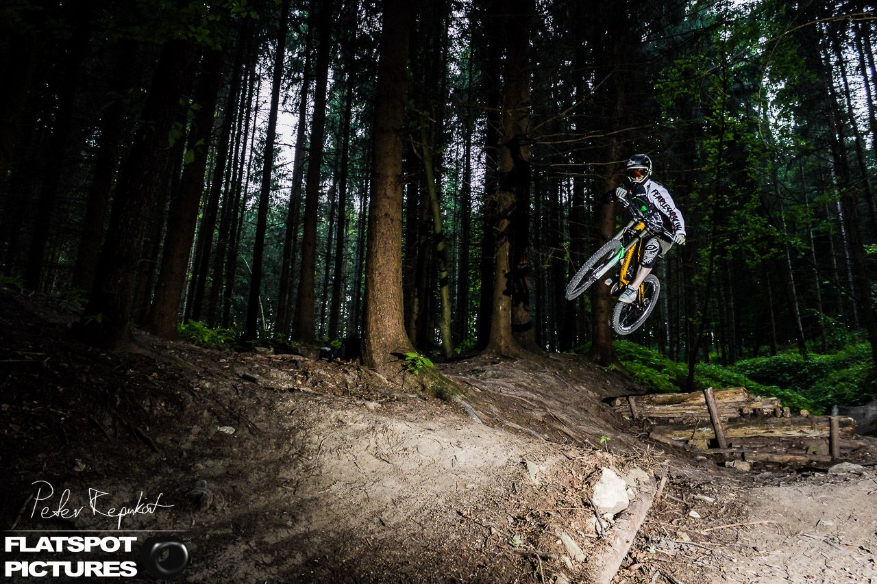 image 8.DeqIMrb1.jpg